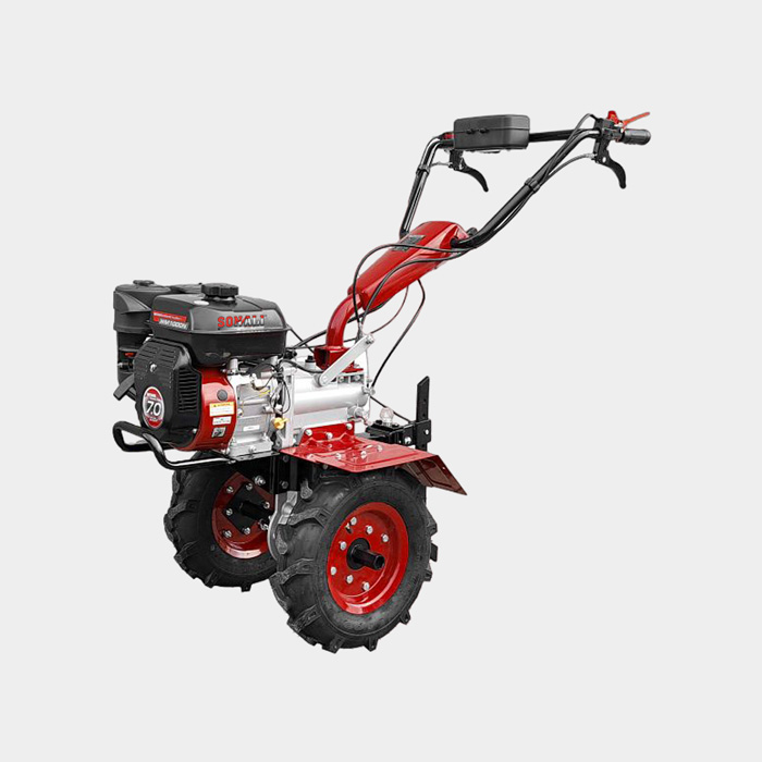 Mini Power Tiller SPL1000N-6