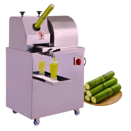 Sugarcane Machine  | আখের রস তৈরির মেশিন