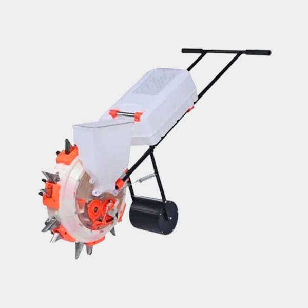 Manual Seeder MN