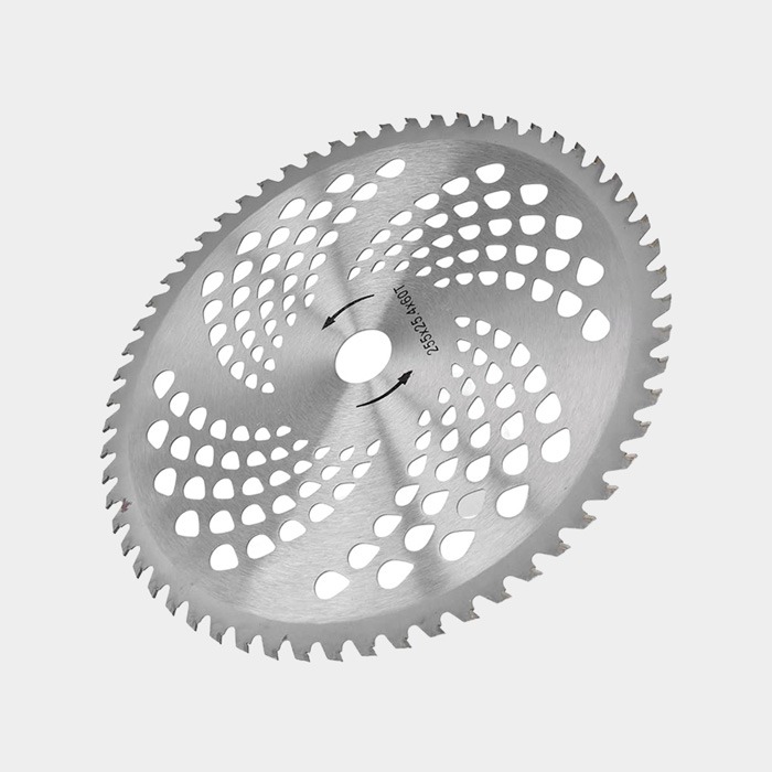 Disk Cutter (Saw Type) GX35