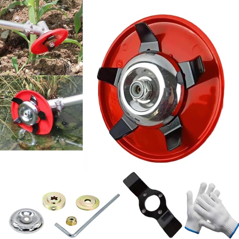 Peti Cutter Belt ( Brush Cutter)