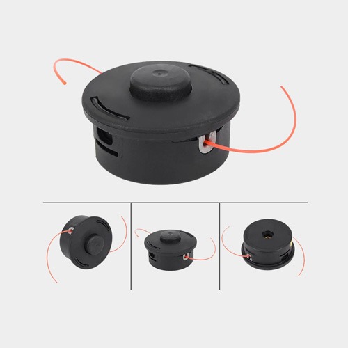 Nylon Cutter Head GX35 For All Honda GX35 Brush Cutter Trimmer