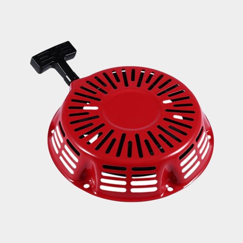 170 F mini power tiller Recoil Starter Assy