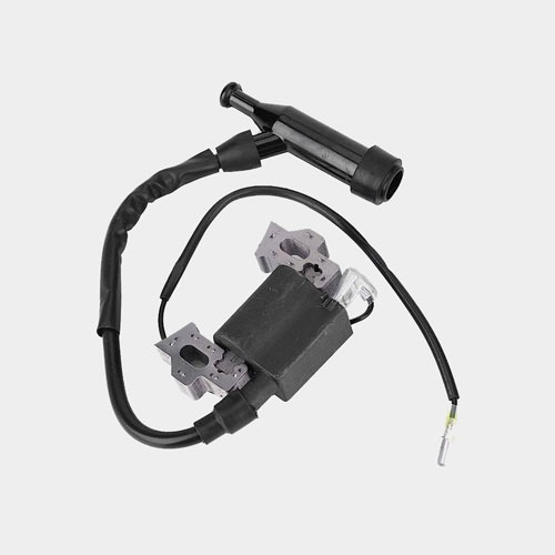 170 F mini power tiller Ignition Coil Assy