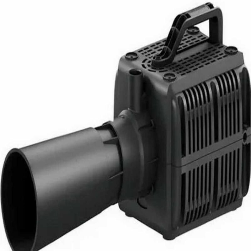 Venture Aeration Pump, BF-450 ।ভেনচুরি এয়ারেশন পাম্প