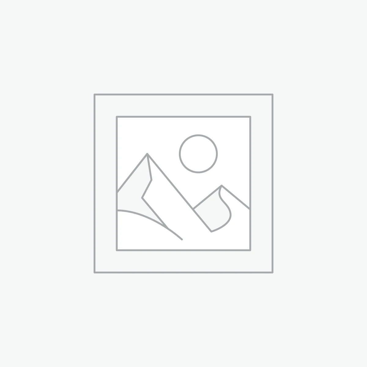 Chicken Feed Machine